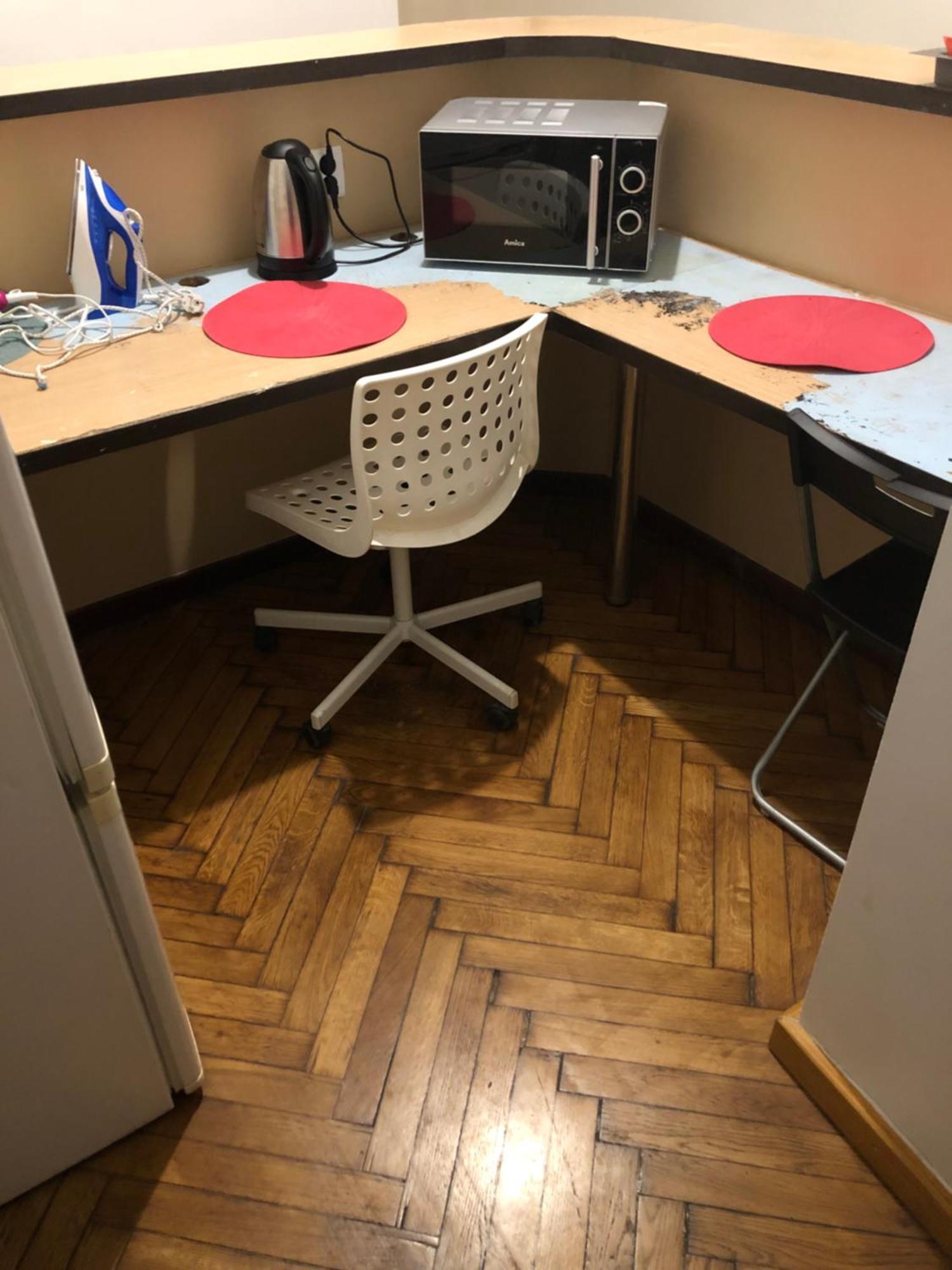 דירות קרקוב Wawel מראה חיצוני תמונה